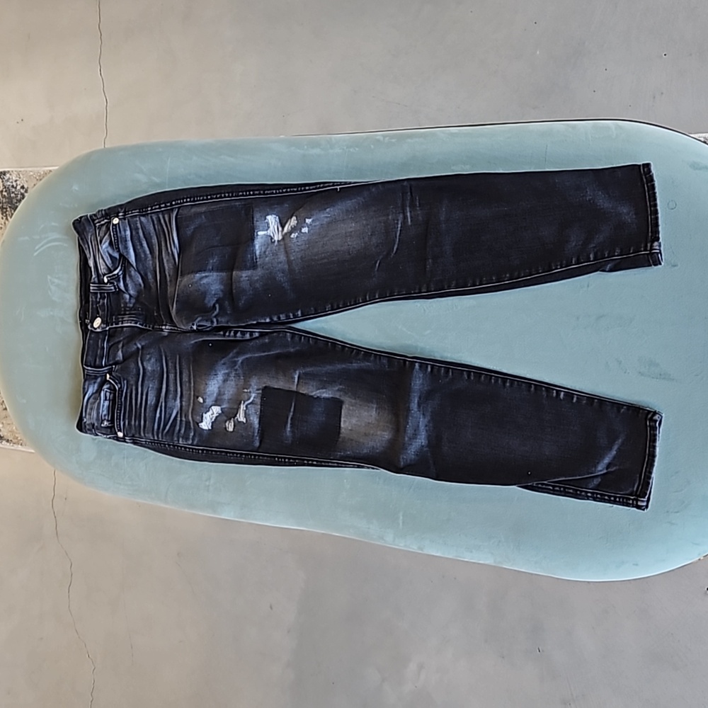 7 Jeans